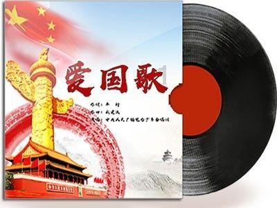 沙子哨监狱召开春节前生活卫生工作部署会