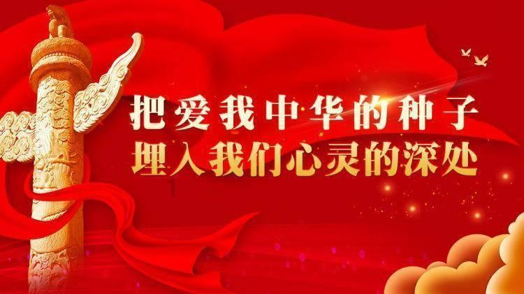 中国工程师夫妇在美身亡，均在谷歌工作，疑因被裁员