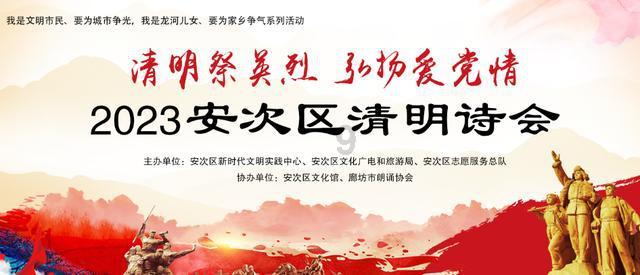 灵活动起的力量：集装箱健身房的经济智慧