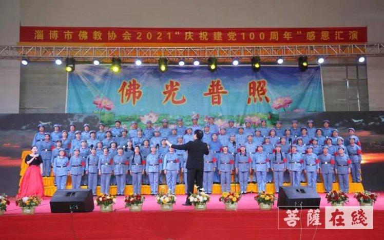 渝聊渝精彩丨不松劲、再加力，拼出“开门红”