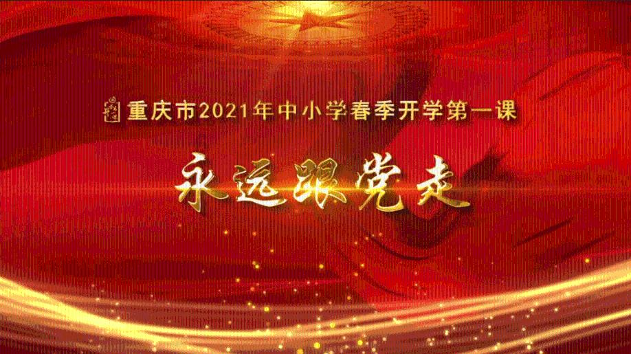 去吃海底捞,服务员为什么总是会帮你搅锅底?这3个原因告诉你